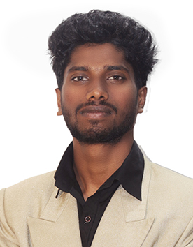 Staff Name