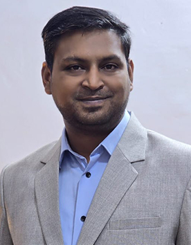 Staff Name