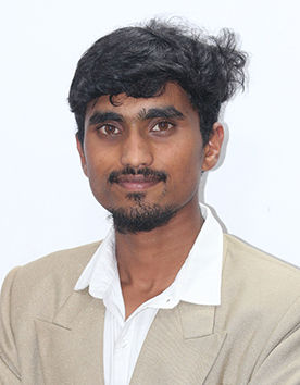Staff Name