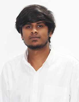 Staff Name